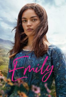 تحميل فلم Emily اولاين مشاهده مباشره مشاهدة وتحميل فلم Emily ايميلي اونلاين