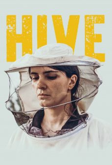مشاهدة وتحميل فلم Hive خلية نحل اونلاين