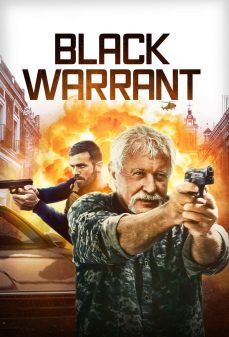 مشاهدة وتحميل فلم Black Warrant مذكرة سوداء اونلاين