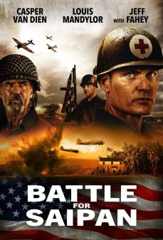 تحميل فلم Battle for Saipan اولاين مشاهده مباشره مشاهدة وتحميل فلم Battle for Saipan معركة سايبان اونلاين