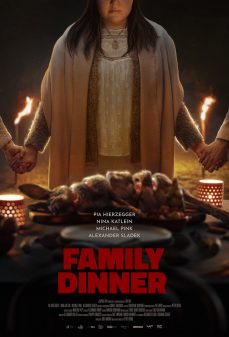 تحميل فلم Family Dinner اولاين مشاهده مباشره مشاهدة وتحميل فلم Family Dinner عشاء العائلة اونلاين