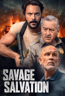تحميل فلم Savage Salvation اولاين مشاهده مباشره مشاهدة وتحميل فلم Savage Salvation الخلاص العنيف اونلاين