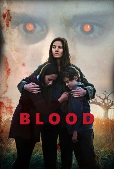 تحميل فلم Blood اولاين مشاهده مباشره مشاهدة وتحميل فلم Blood الدم اونلاين