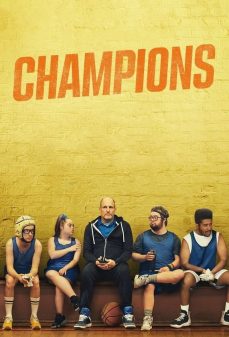 تحميل فلم Champions اولاين مشاهده مباشره مشاهدة وتحميل فلم Champions الأبطال اونلاين