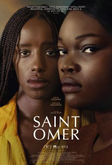 تحميل فلم Saint Omer اولاين مشاهده مباشره مشاهدة وتحميل فلم Saint Omer سانت أومير اونلاين