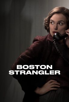 تحميل فلم Boston Strangler اولاين مشاهده مباشره مشاهدة وتحميل فلم Boston Strangler خناق بوسطن اونلاين