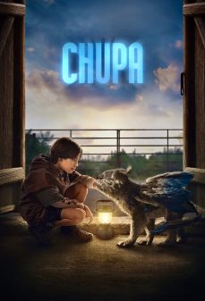 تحميل فلم Chupa اولاين مشاهده مباشره مشاهدة وتحميل فلم Chupa تشوبا اونلاين