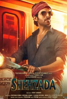 تحميل فلم Shehzada اولاين مشاهده مباشره مشاهدة وتحميل فلم Shehzada شاهزادا اونلاين