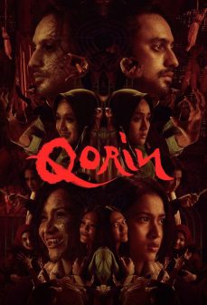 مشاهدة وتحميل فلم Qorin البطن اونلاين