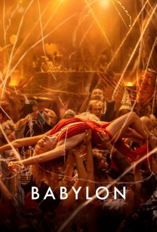 تحميل فلم Babylon اولاين مشاهده مباشره مشاهدة وتحميل فلم Babylon بابل اونلاين