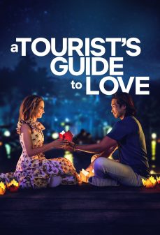 تحميل فلم A Tourist’s Guide to Love اولاين مشاهده مباشره مشاهدة وتحميل فلم A Tourist’s Guide to Love دليل سياحي للحب اونلاين