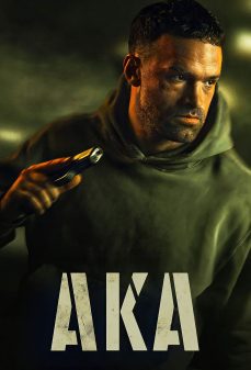 مشاهدة وتحميل فلم AKA AKA اونلاين