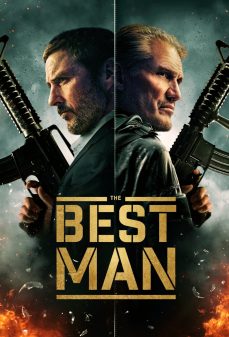 مشاهدة وتحميل فلم The Best Man الرجل الافضل  اونلاين