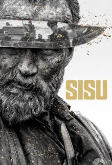 تحميل فلم Sisu اولاين مشاهده مباشره مشاهدة وتحميل فلم Sisu الشجاعة اونلاين