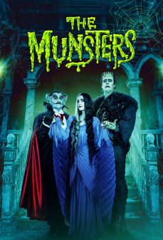 تحميل فلم The Munsters اولاين مشاهده مباشره مشاهدة وتحميل فلم The Munsters الوحوش اونلاين