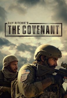 تحميل فلم The Covenant اولاين مشاهده مباشره مشاهدة وتحميل فلم The Covenant العهد اونلاين