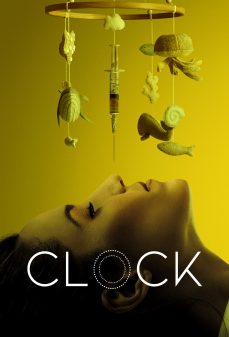 تحميل فلم Clock اولاين مشاهده مباشره مشاهدة وتحميل فلم Clock الساعة اونلاين