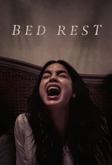 تحميل فلم Bed Rest اولاين مشاهده مباشره مشاهدة وتحميل فلم Bed Rest الاستلقاء اونلاين