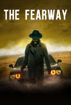تحميل فلم The Fearway اولاين مشاهده مباشره مشاهدة وتحميل فلم The Fearway بعيدا عن الخوف اونلاين