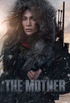 تحميل فلم The Mother اولاين مشاهده مباشره مشاهدة وتحميل فلم The Mother الأم اونلاين