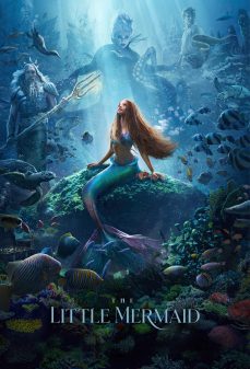 مشاهدة وتحميل فلم The Little Mermaid الحورية الصغيرة اونلاين