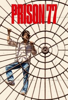 مشاهدة وتحميل فلم Prison 77 سجن 77 اونلاين