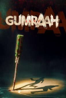 تحميل فلم Gumraah اولاين مشاهده مباشره مشاهدة وتحميل فلم Gumraah جومرا اونلاين