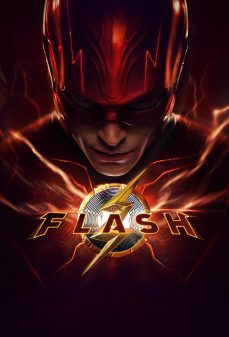 تحميل فلم The Flash اولاين مشاهده مباشره مشاهدة وتحميل فلم The Flash فلاش اونلاين
