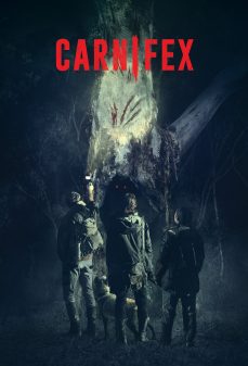 مشاهدة وتحميل فلم Carnifex كارنيفكس اونلاين