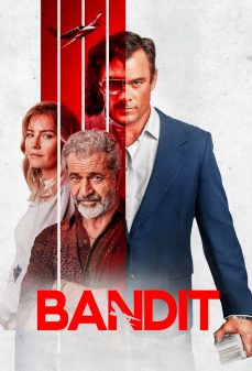 مشاهدة وتحميل فلم Bandit قاطع طريق اونلاين
