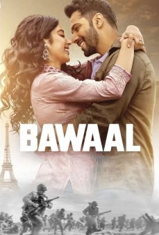 تحميل فلم Bawaal اولاين مشاهده مباشره مشاهدة وتحميل فلم Bawaal باوال اونلاين