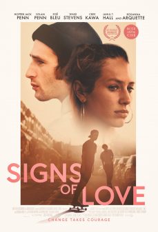 تحميل فلم Signs of Love اولاين مشاهده مباشره مشاهدة وتحميل فلم Signs of Love علامات الحب اونلاين