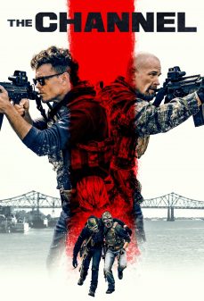 مشاهدة وتحميل فلم The Channel القناة  اونلاين