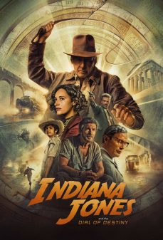 تحميل فلم Indiana Jones and the Dial of Destiny اولاين مشاهده مباشره مشاهدة وتحميل فلم Indiana Jones and the Dial of Destiny إنديانا جونز ونداء القدر اونلاين
