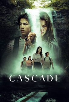 تحميل فلم Cascade اولاين مشاهده مباشره مشاهدة وتحميل فلم Cascade تتالي اونلاين