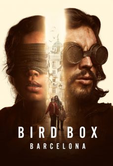 تحميل فلم Bird Box: Barcelona اولاين مشاهده مباشره مشاهدة وتحميل فلم Bird Box: Barcelona بيرد بوكس: برشلونة اونلاين