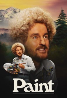 مشاهدة وتحميل فلم Paint لوحة  اونلاين