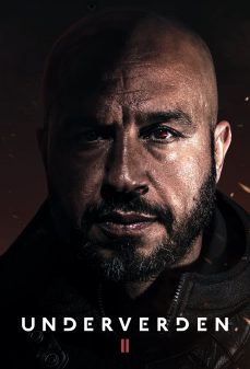 تحميل فلم Darkland: The Return اولاين مشاهده مباشره مشاهدة وتحميل فلم Darkland: The Return الأرض المظلمة: العودة اونلاين