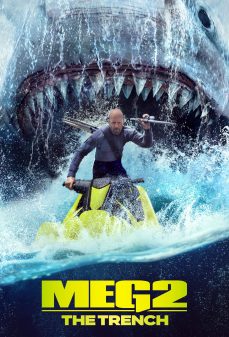 تحميل فلم Meg 2: The Trench اولاين مشاهده مباشره مشاهدة وتحميل فلم Meg 2: The Trench ميج 2: الخندق اونلاين