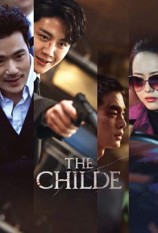 تحميل فلم The Childe اولاين مشاهده مباشره مشاهدة وتحميل فلم The Childe الطفل اونلاين