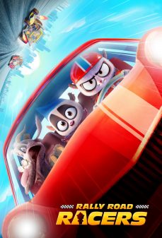 تحميل فلم Rally Road Racers اولاين مشاهده مباشره مشاهدة وتحميل فلم Rally Road Racers رالي طريق المتسابقون اونلاين