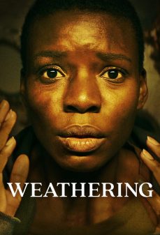 مشاهدة وتحميل فلم Weathering التجوية اونلاين