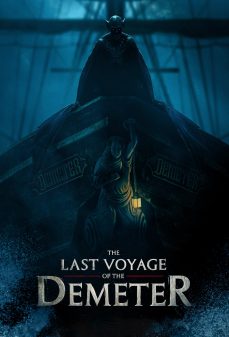 تحميل فلم The Last Voyage of the Demeter اولاين مشاهده مباشره مشاهدة وتحميل فلم The Last Voyage of the Demeter الرحلة الأخيرة من ديميتر اونلاين