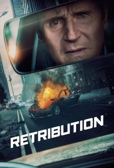 تحميل فلم Retribution اولاين مشاهده مباشره مشاهدة وتحميل فلم Retribution القصاص اونلاين
