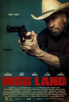 تحميل فلم Mob Land اولاين مشاهده مباشره مشاهدة وتحميل فلم Mob Land أرض الغوغاء اونلاين