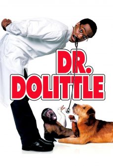 تحميل فلم Doctor Dolittle اولاين مشاهده مباشره مشاهدة وتحميل فلم Doctor Dolittle دوكتور دوليتل اونلاين