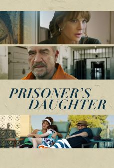 تحميل فلم Prisoner’s Daughter اولاين مشاهده مباشره مشاهدة وتحميل فلم Prisoner’s Daughter ابنة السجين اونلاين