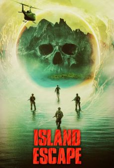 تحميل فلم Island Escape اولاين مشاهده مباشره مشاهدة وتحميل فلم Island Escape الهروب من الجزيرة اونلاين