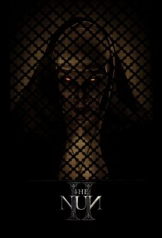 تحميل فلم The Nun II اولاين مشاهده مباشره مشاهدة وتحميل فلم The Nun II الراهبة 2 اونلاين