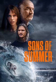 تحميل فلم Sons of Summer اولاين مشاهده مباشره مشاهدة وتحميل فلم Sons of Summer أبناء الصيف اونلاين